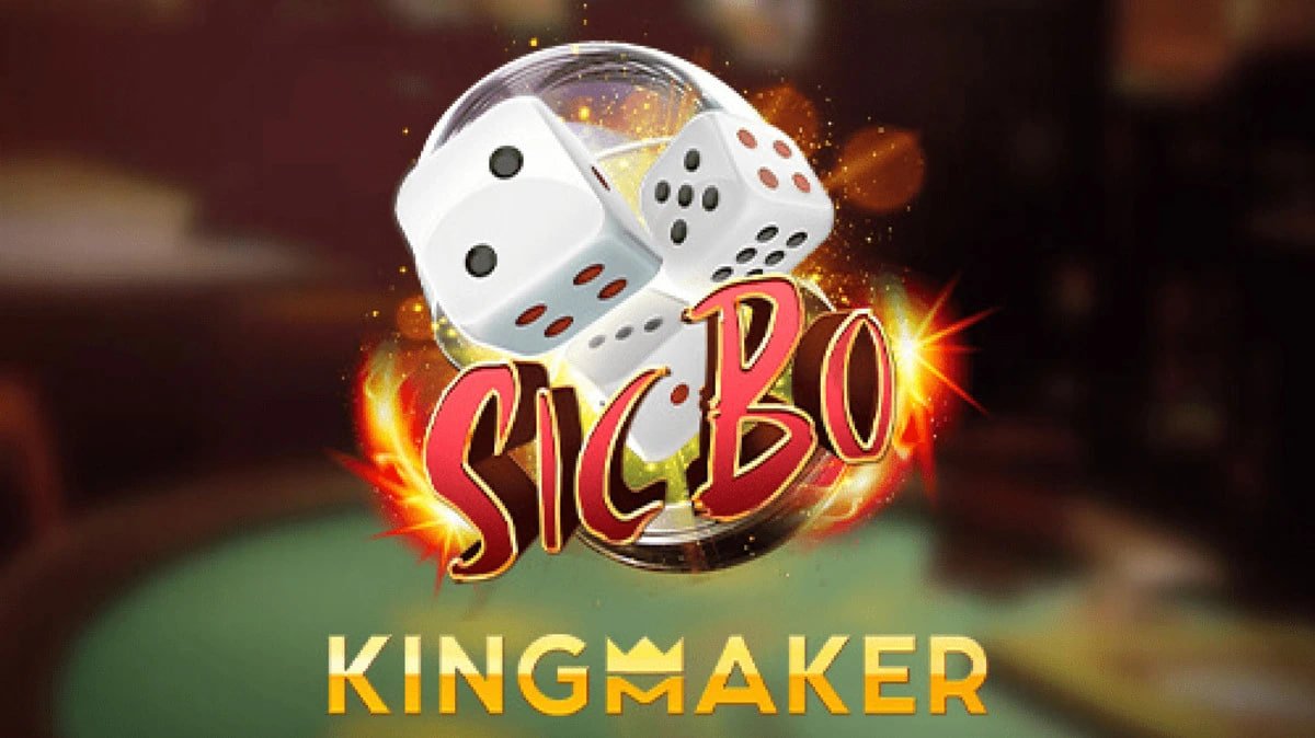 8kg bet