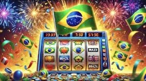 8kg bet